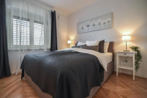 Lagom apartment Maribor